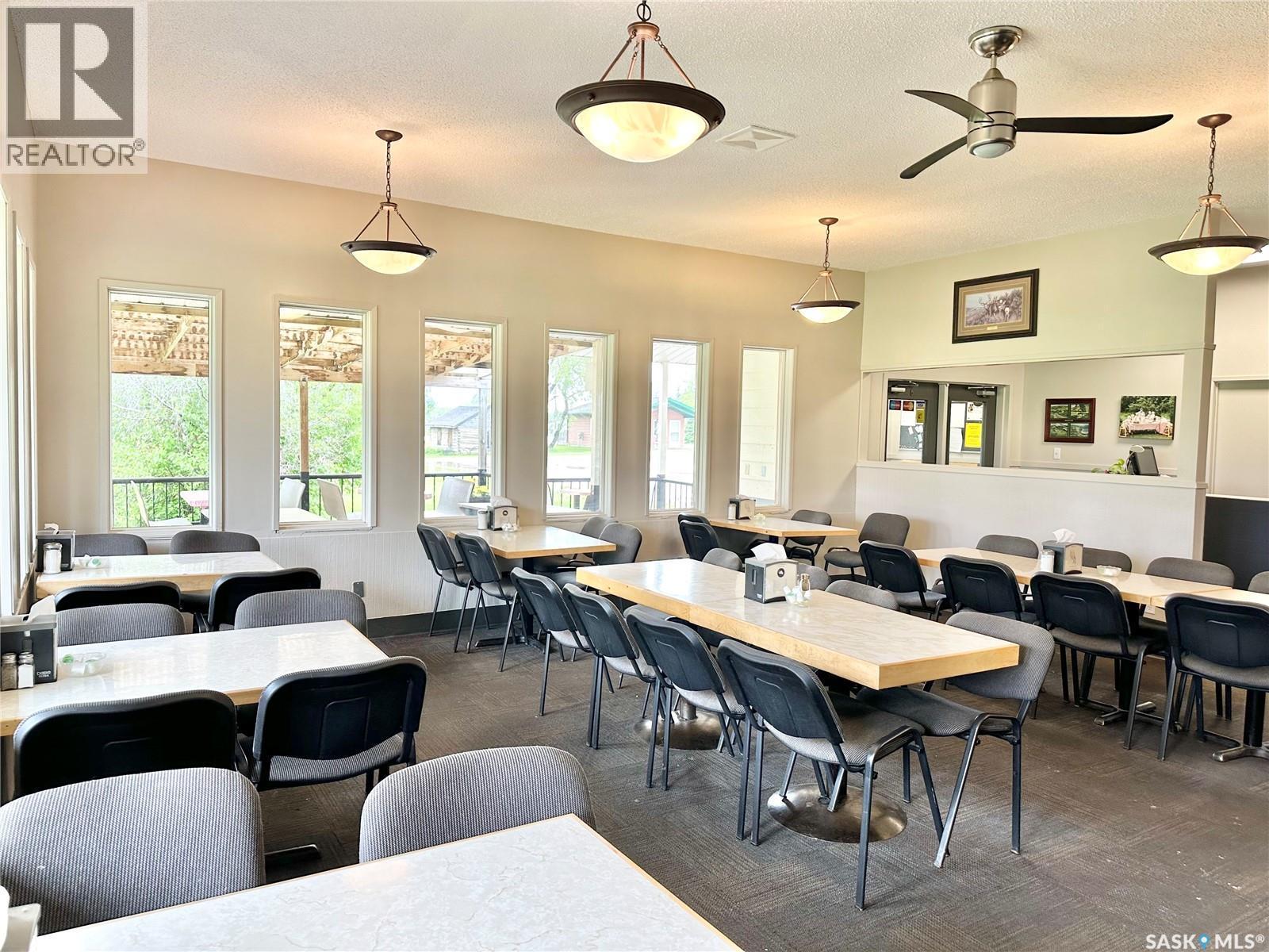 112 Carl Erickson Avenue, Shell Lake, SK