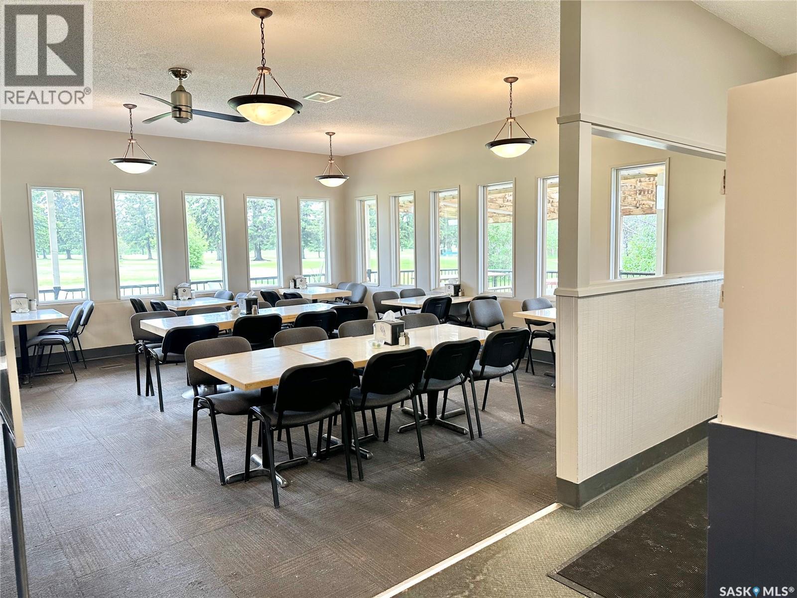 112 Carl Erickson Avenue, Shell Lake, SK