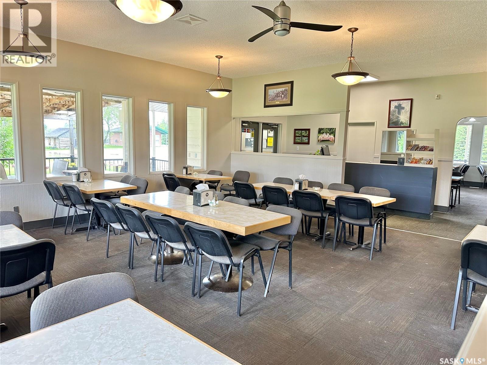 112 Carl Erickson Avenue, Shell Lake, SK