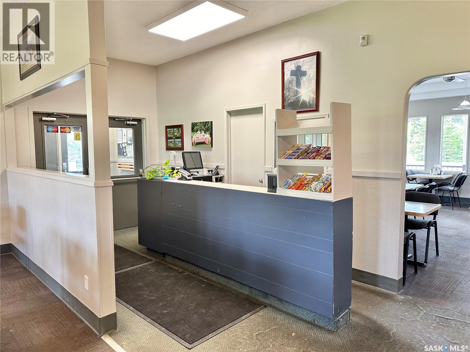 112 Carl Erickson Avenue, Shell Lake, SK