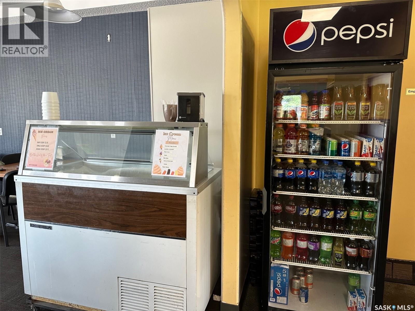 112 Carl Erickson Avenue, Shell Lake, SK