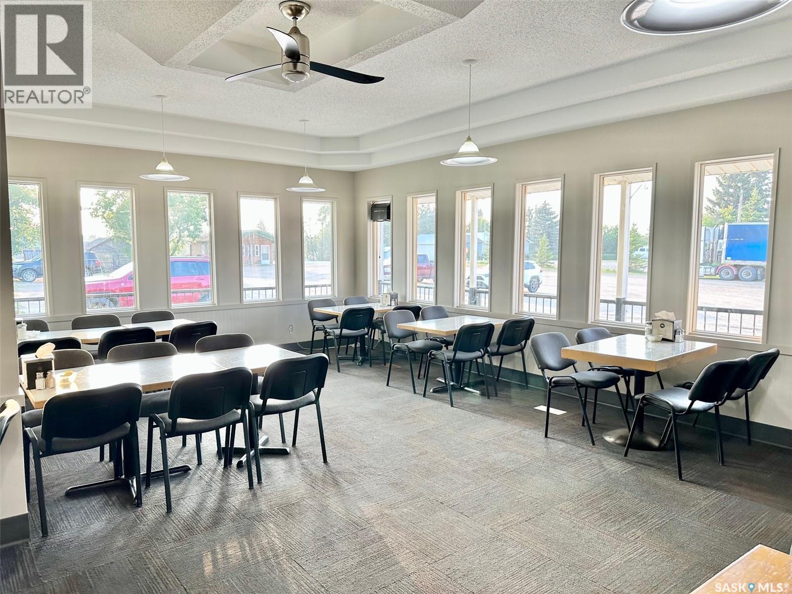 112 Carl Erickson Avenue, Shell Lake, SK