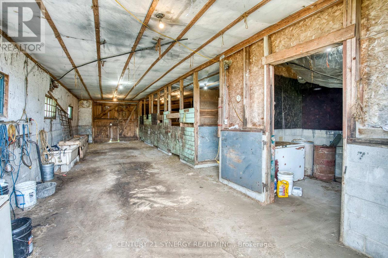 1998 Drummond Concession 2 Concession, Drummond/North Elmsley, ON