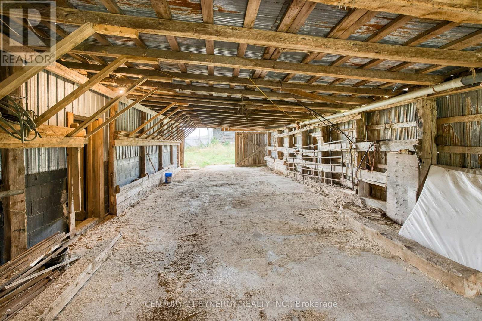 1998 Drummond Concession 2 Concession, Drummond/North Elmsley, ON