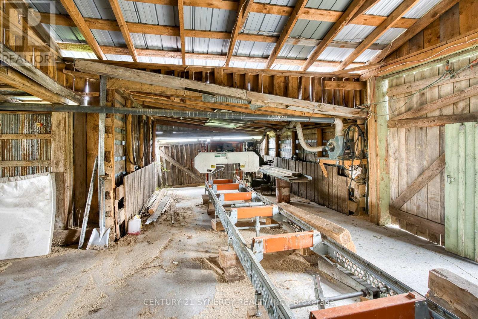 1998 Drummond Concession 2 Concession, Drummond/North Elmsley, ON