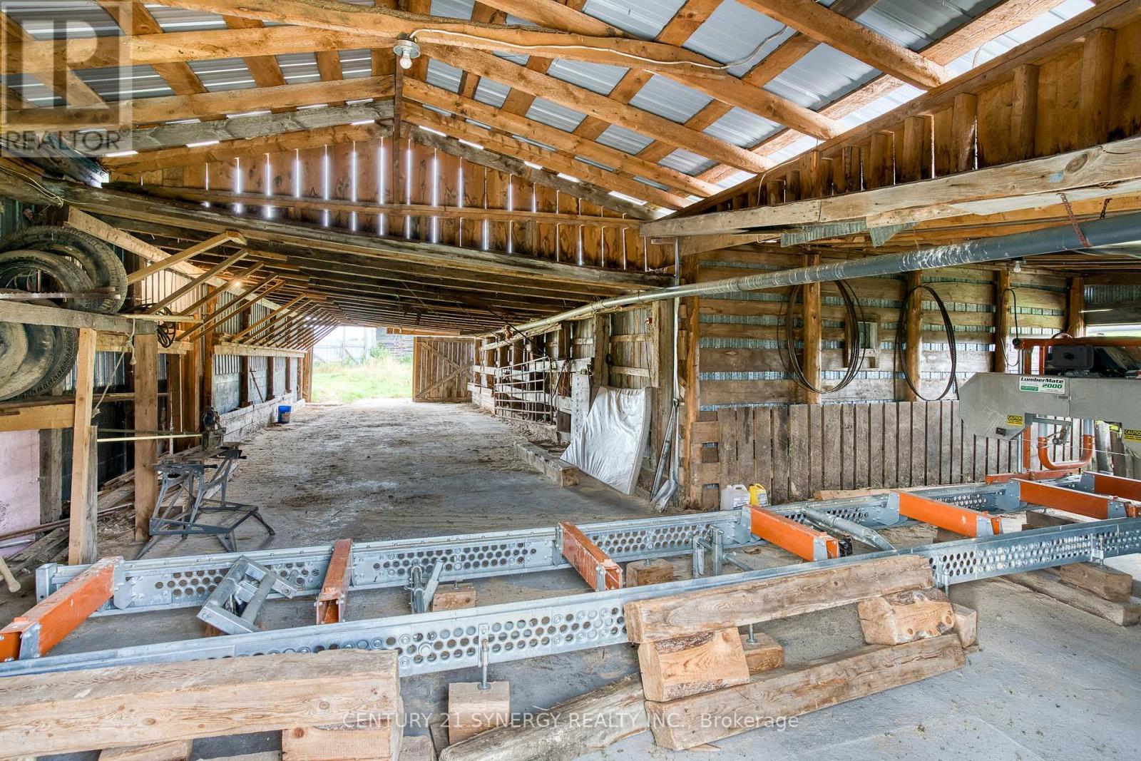 1998 Drummond Concession 2 Concession, Drummond/North Elmsley, ON