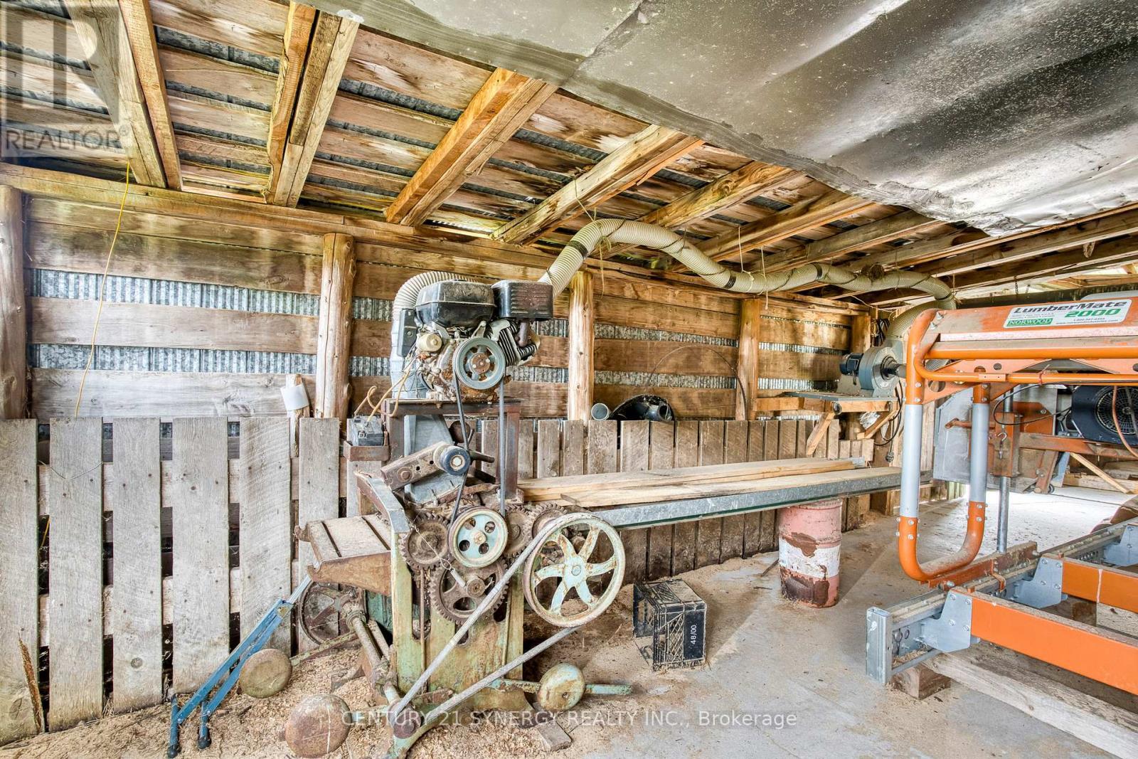 1998 Drummond Concession 2 Concession, Drummond/North Elmsley, ON