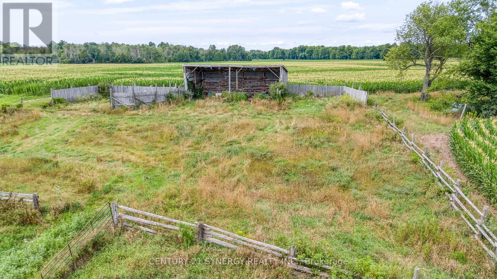 1998 Drummond Concession 2 Concession, Drummond/North Elmsley, ON