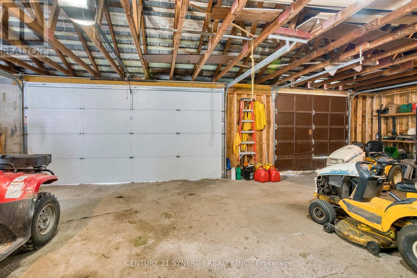 1998 Drummond Concession 2 Concession, Drummond/North Elmsley, ON