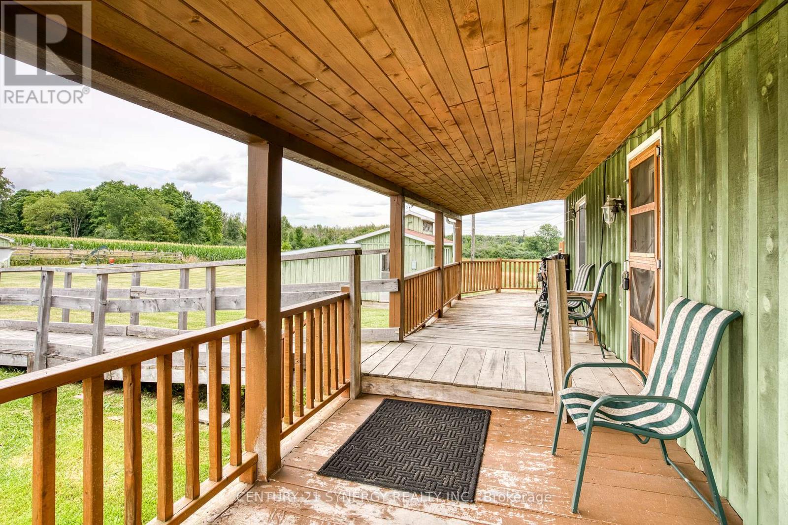 1998 Drummond Concession 2 Concession, Drummond/North Elmsley, ON