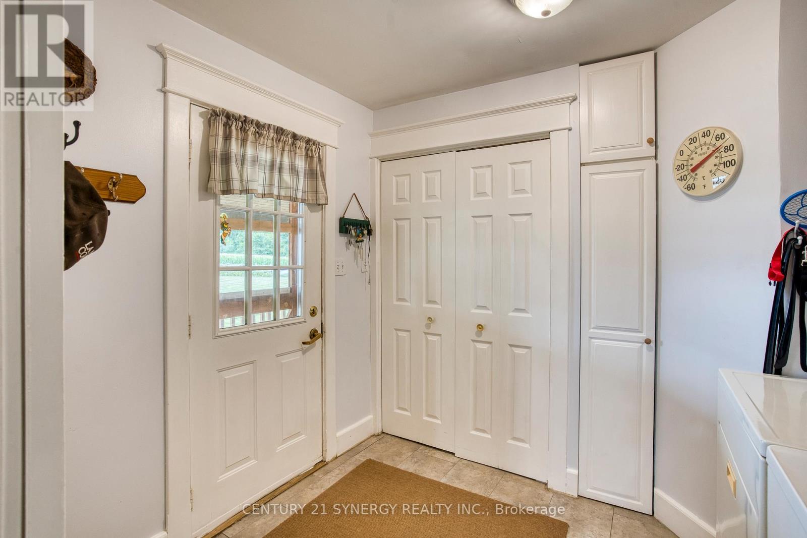 1998 Drummond Concession 2 Concession, Drummond/North Elmsley, ON