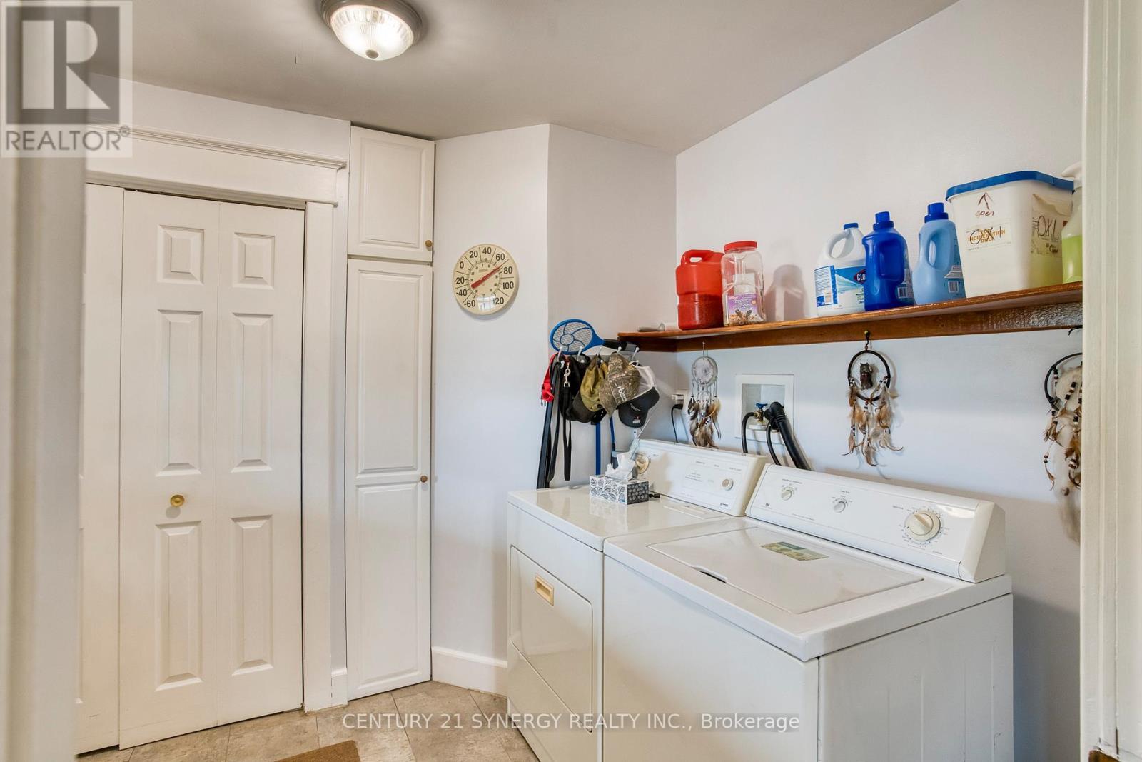 1998 Drummond Concession 2 Concession, Drummond/North Elmsley, ON