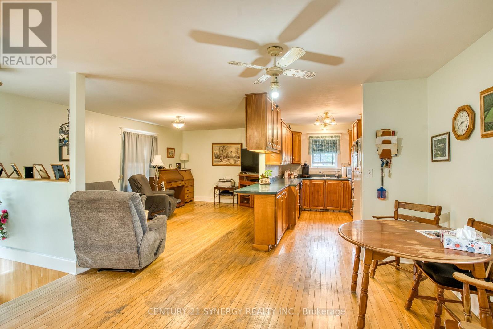 1998 Drummond Concession 2 Concession, Drummond/North Elmsley, ON