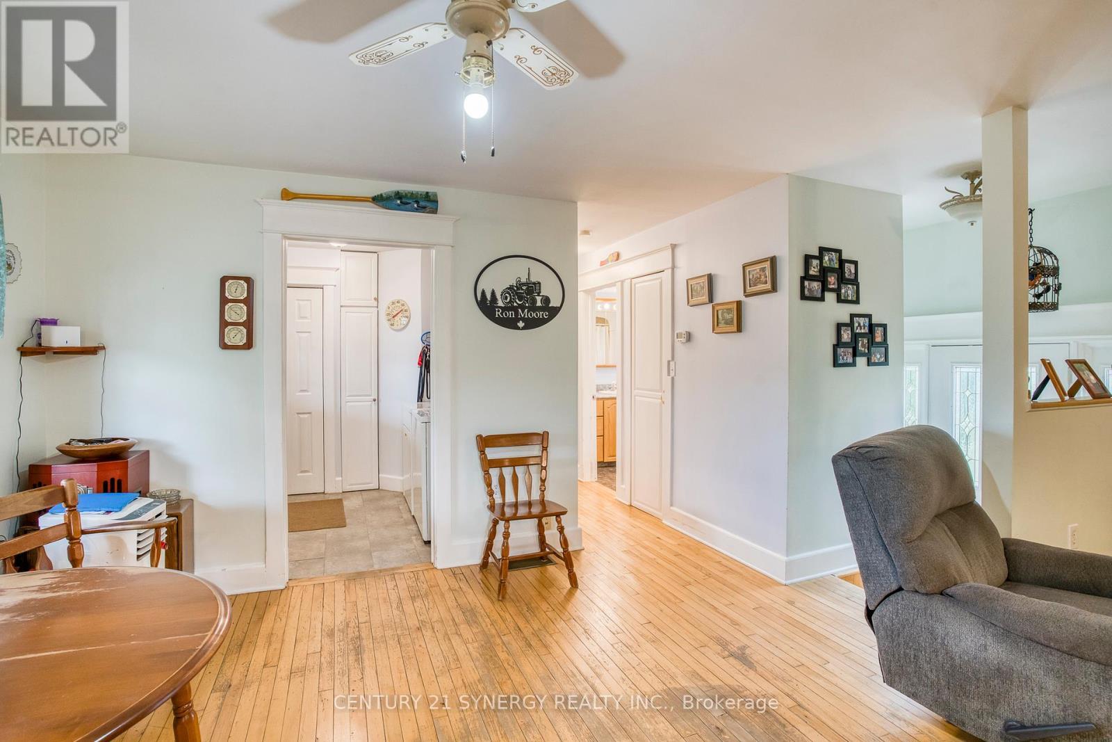 1998 Drummond Concession 2 Concession, Drummond/North Elmsley, ON