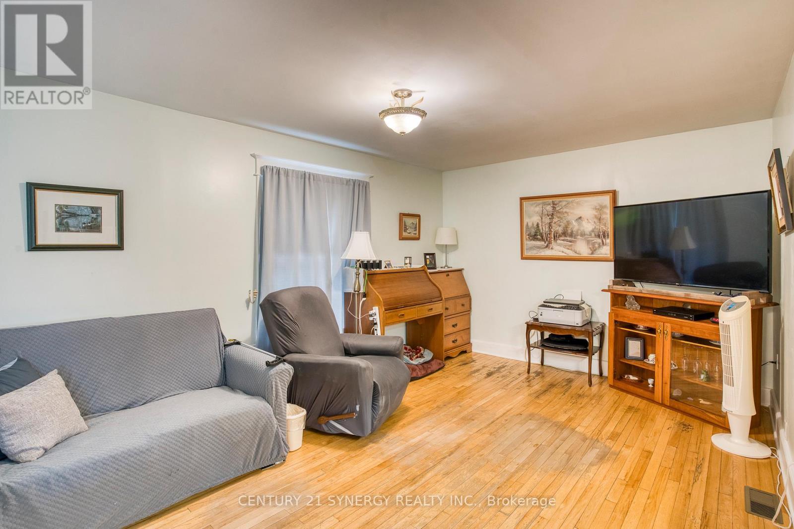 1998 Drummond Concession 2 Concession, Drummond/North Elmsley, ON