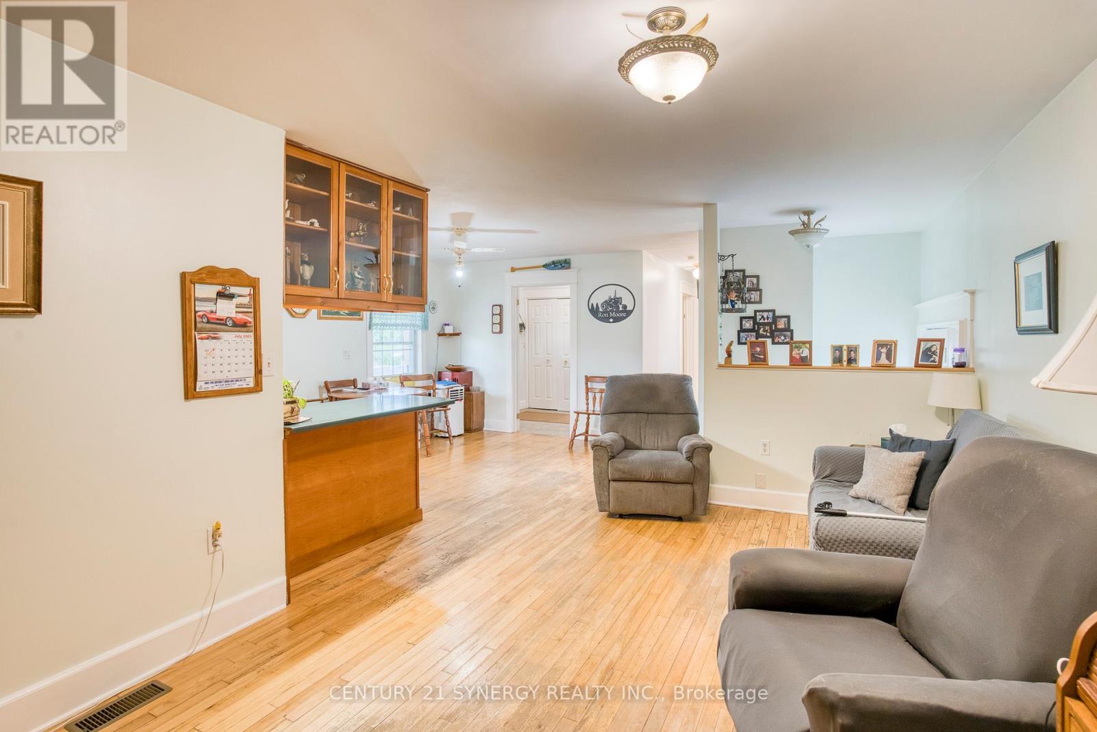 1998 Drummond Concession 2 Concession, Drummond/North Elmsley, ON