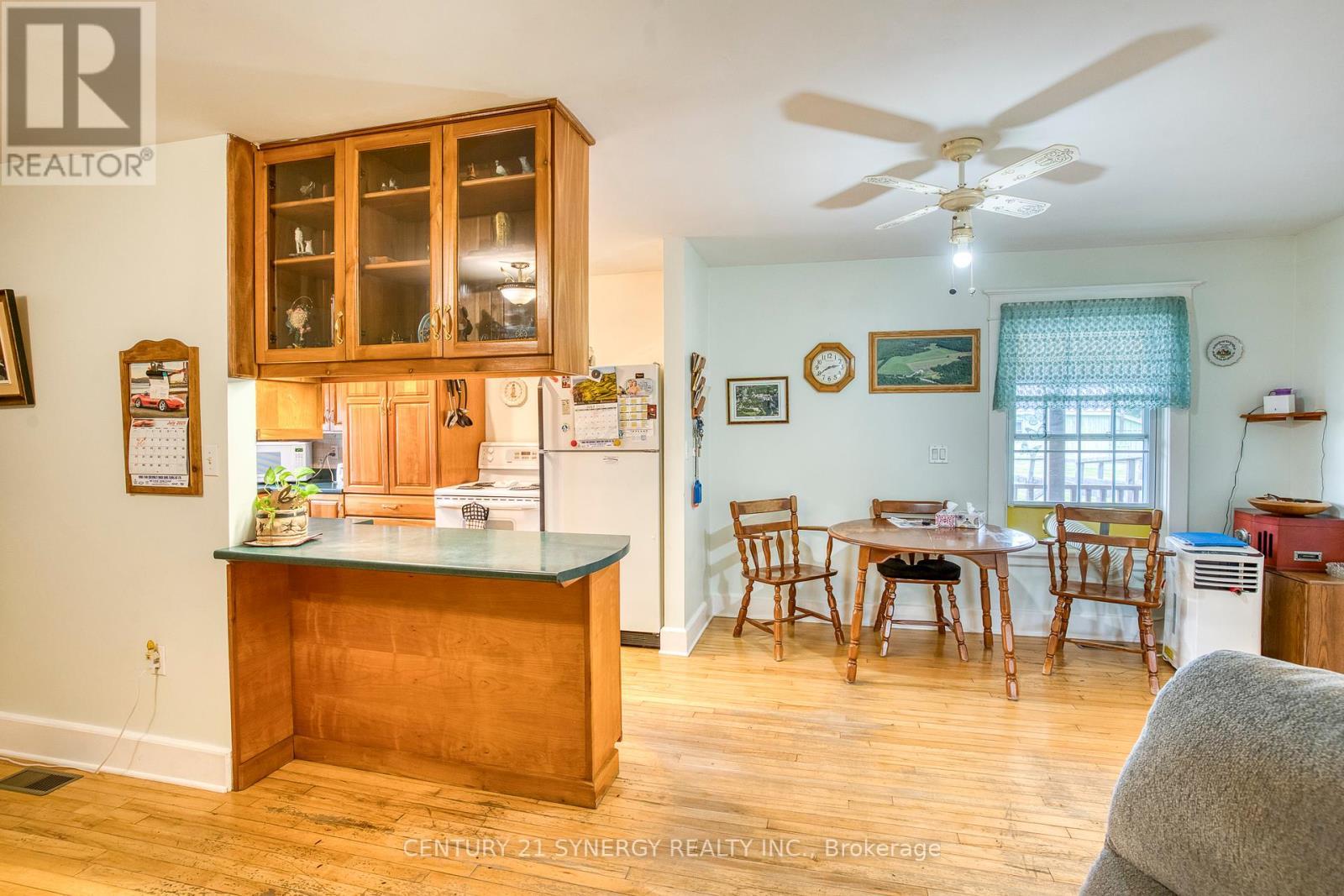 1998 Drummond Concession 2 Concession, Drummond/North Elmsley, ON