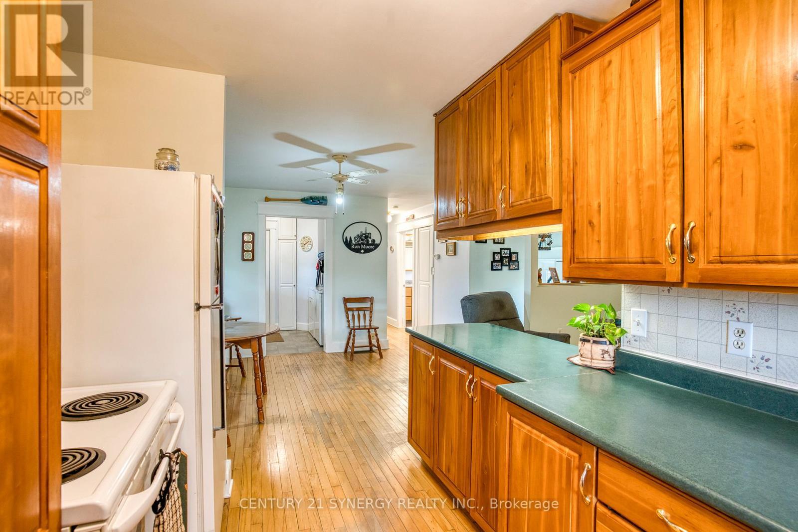 1998 Drummond Concession 2 Concession, Drummond/North Elmsley, ON