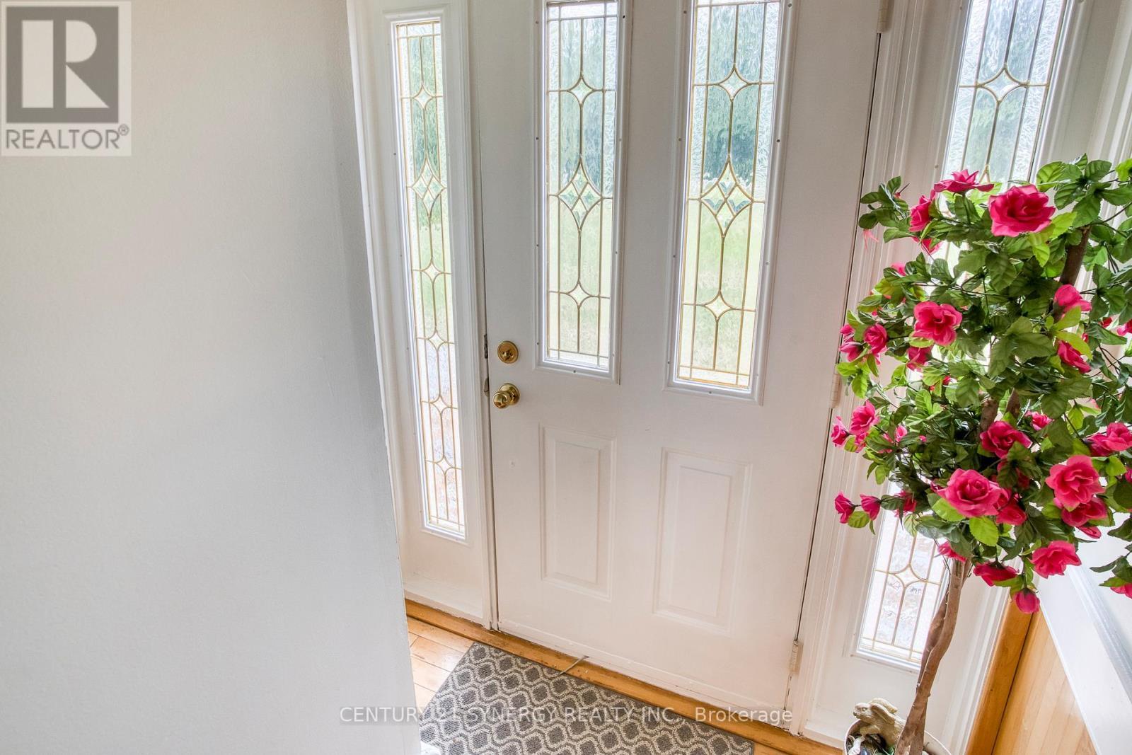 1998 Drummond Concession 2 Concession, Drummond/North Elmsley, ON