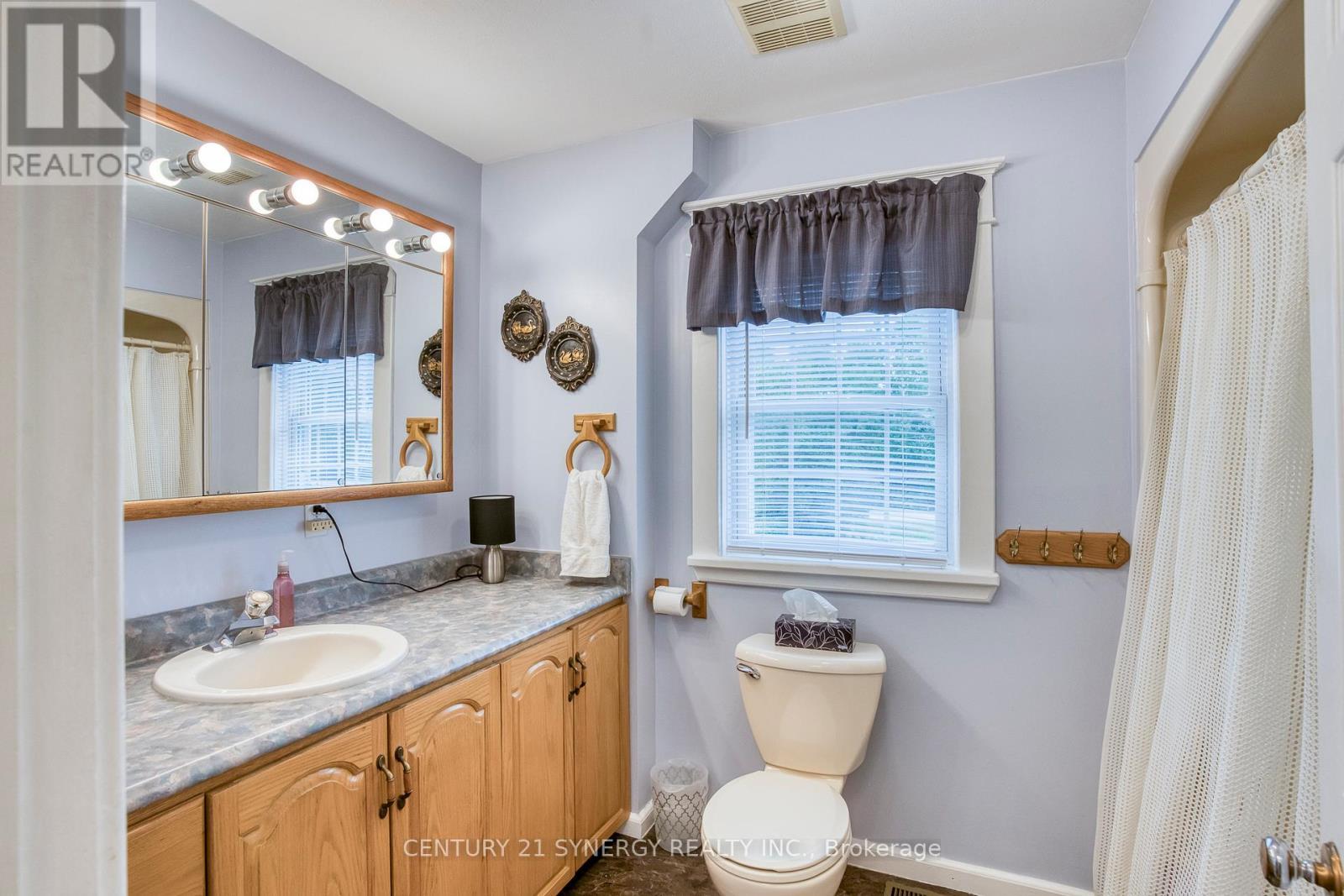 1998 Drummond Concession 2 Concession, Drummond/North Elmsley, ON