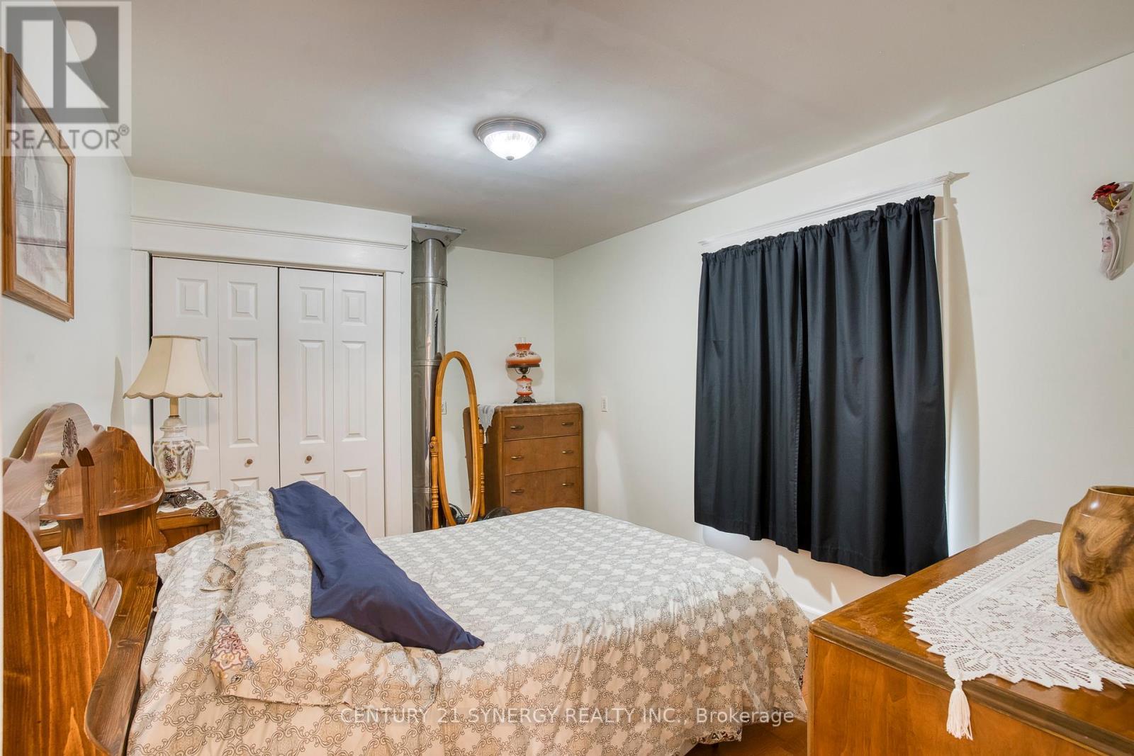 1998 Drummond Concession 2 Concession, Drummond/North Elmsley, ON