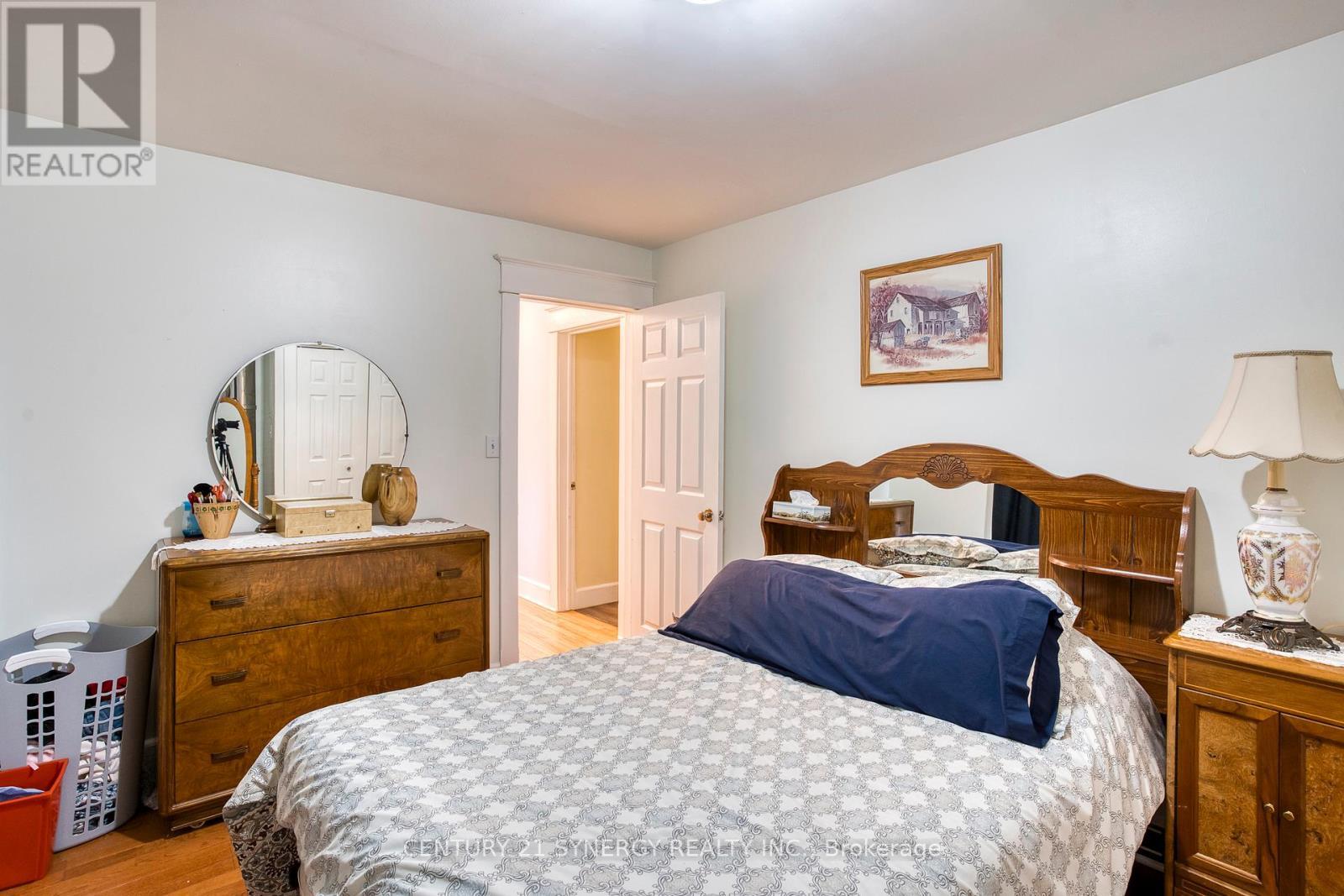 1998 Drummond Concession 2 Concession, Drummond/North Elmsley, ON