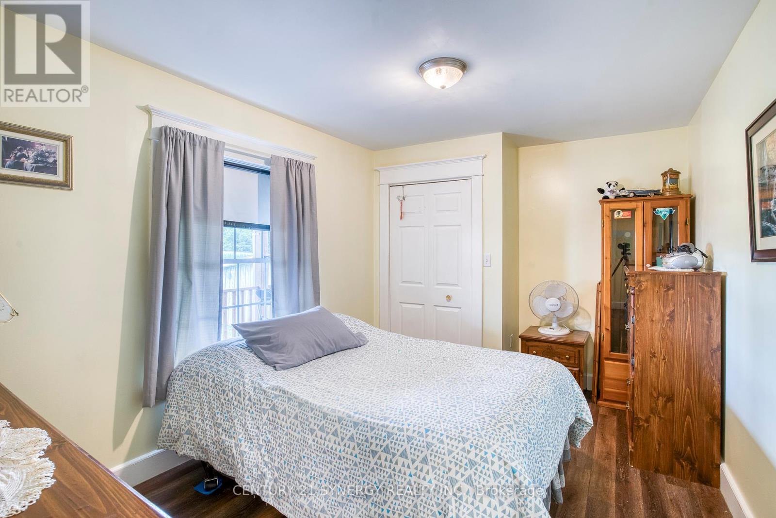 1998 Drummond Concession 2 Concession, Drummond/North Elmsley, ON