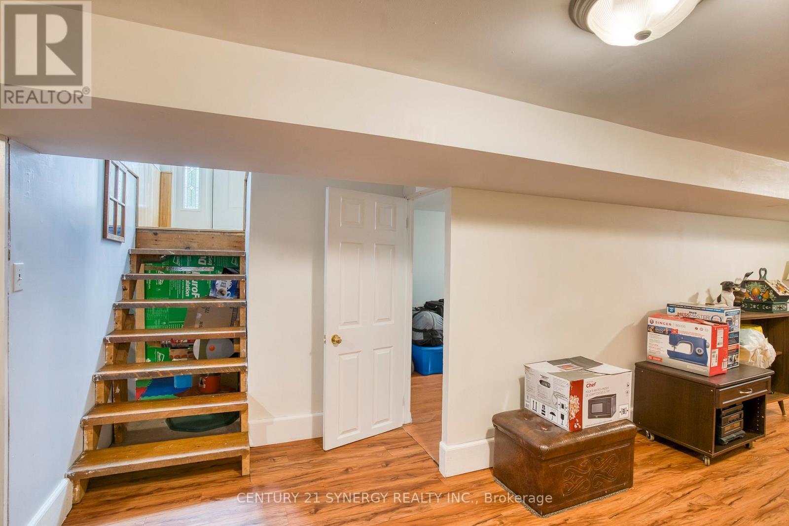 1998 Drummond Concession 2 Concession, Drummond/North Elmsley, ON