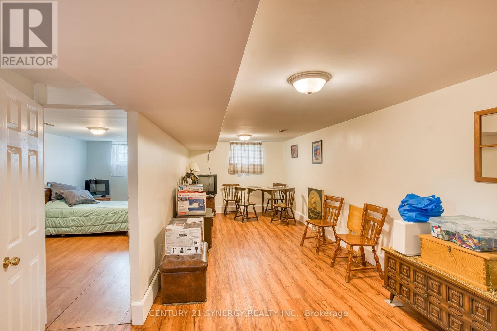 1998 Drummond Concession 2 Concession, Drummond/North Elmsley, ON