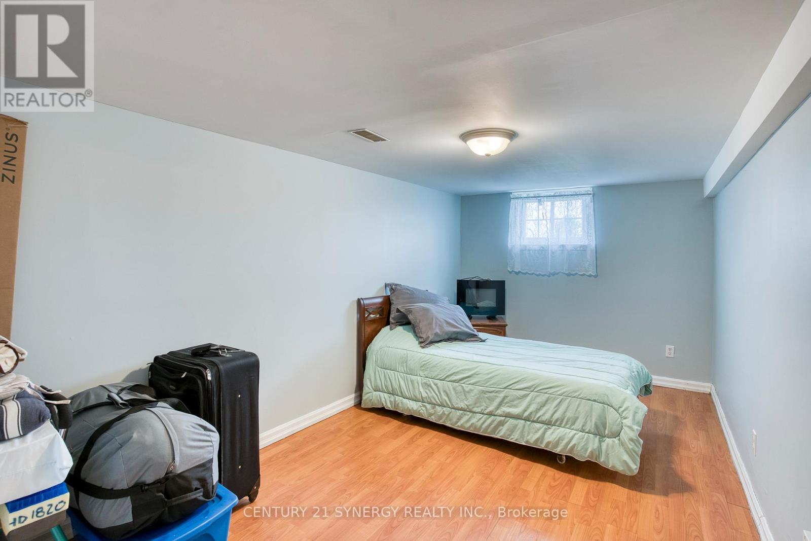 1998 Drummond Concession 2 Concession, Drummond/North Elmsley, ON