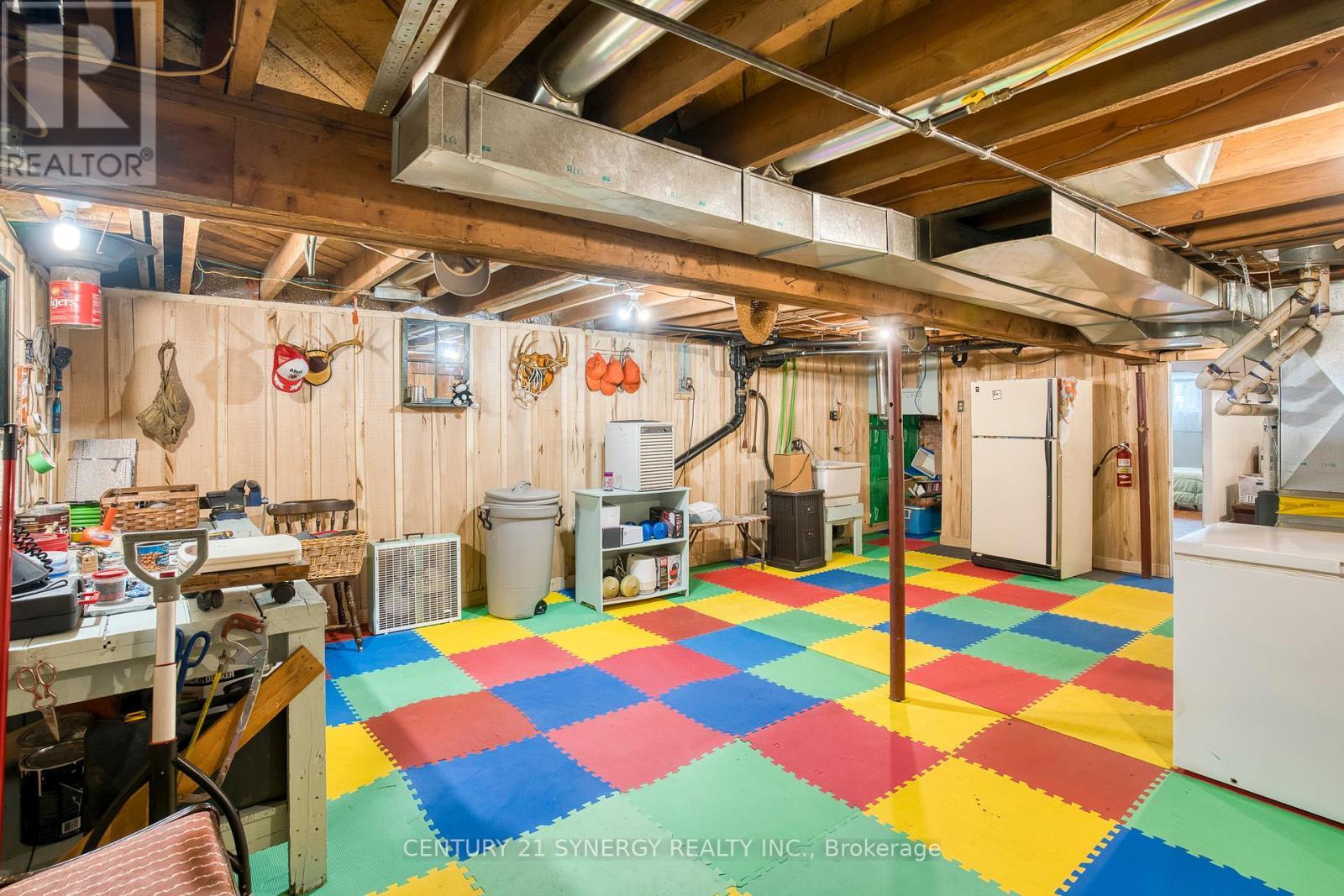 1998 Drummond Concession 2 Concession, Drummond/North Elmsley, ON