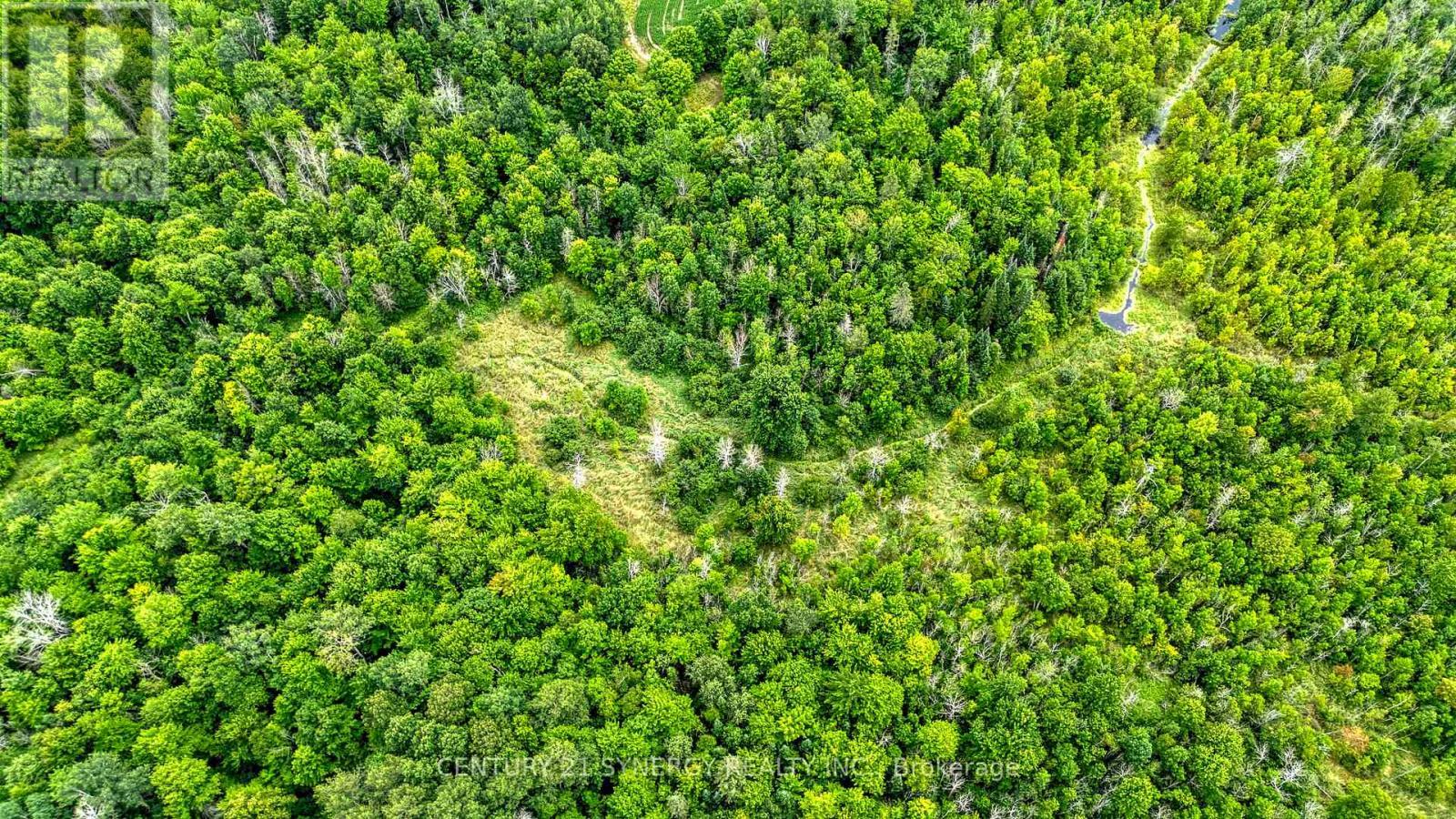 1998 Drummond Concession 2 Concession, Drummond/North Elmsley, ON