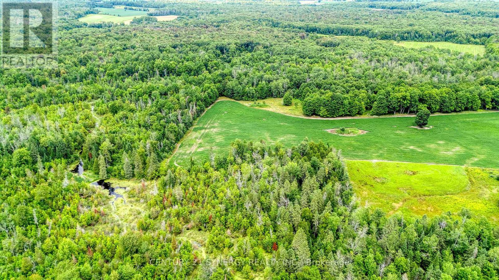 1998 Drummond Concession 2 Concession, Drummond/North Elmsley, ON