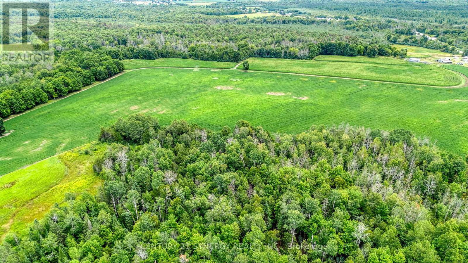 1998 Drummond Concession 2 Concession, Drummond/North Elmsley, ON