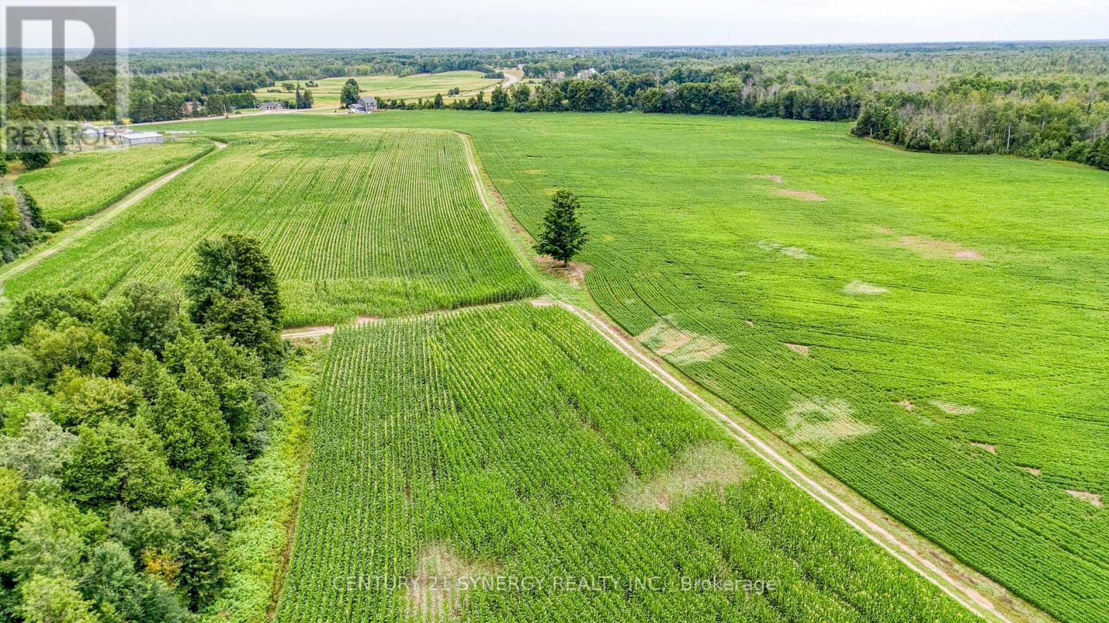 1998 Drummond Concession 2 Concession, Drummond/North Elmsley, ON