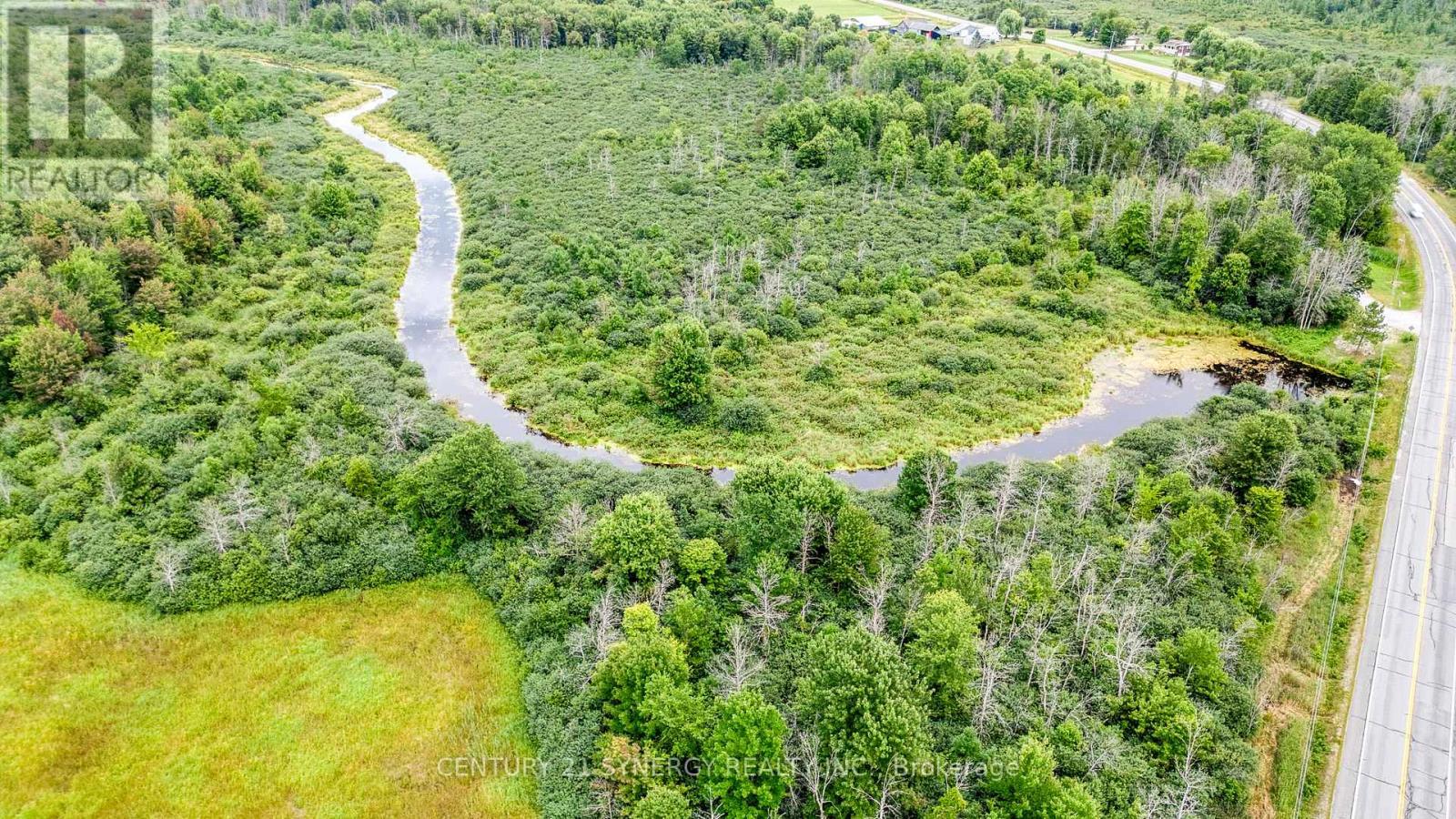 1998 Drummond Concession 2 Concession, Drummond/North Elmsley, ON