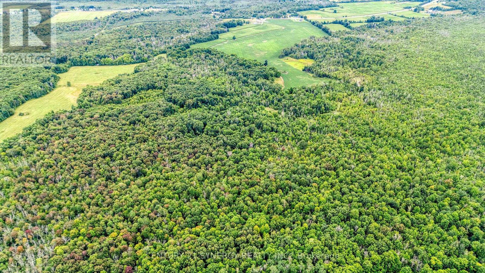 1998 Drummond Concession 2 Concession, Drummond/North Elmsley, ON