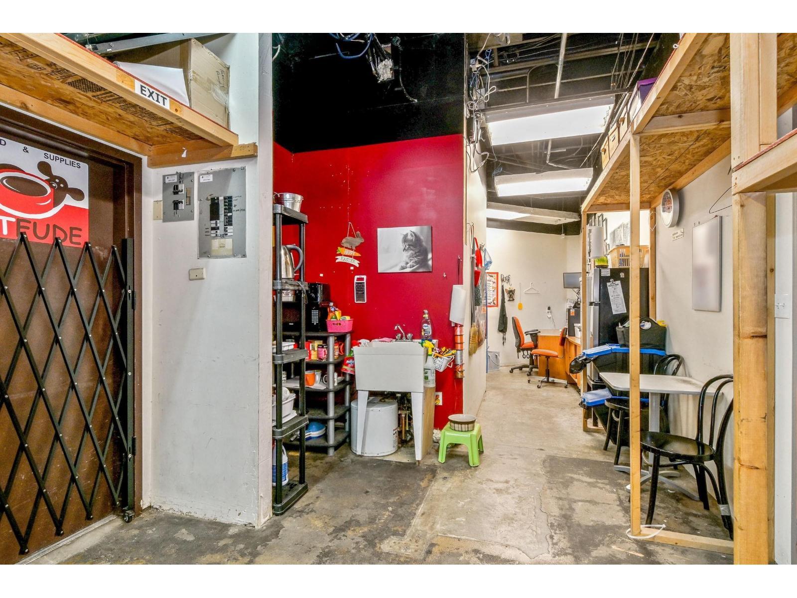 4131 200 Street, Langley, BC