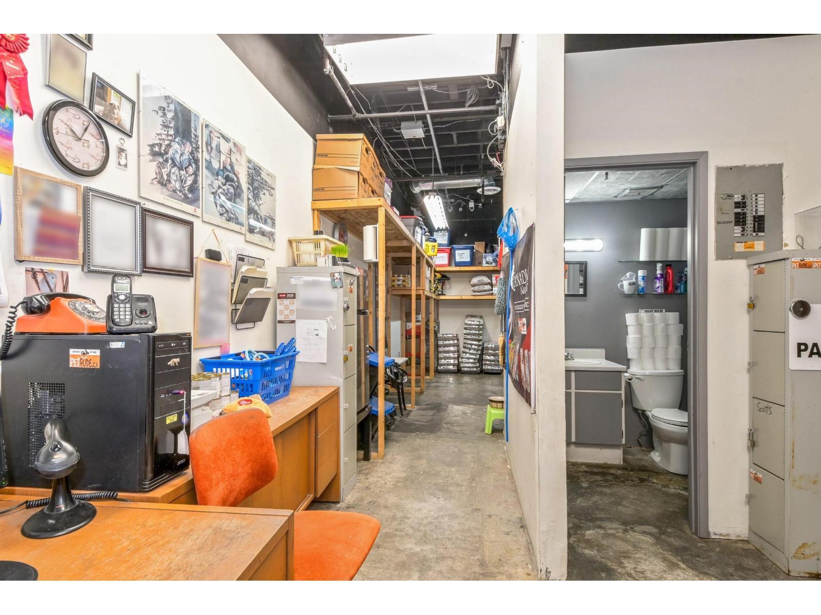 4131 200 Street, Langley, BC