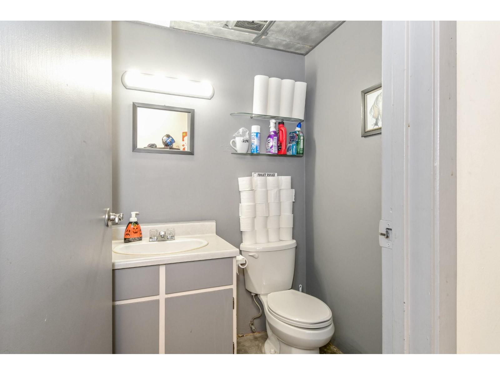 4131 200 Street, Langley, BC