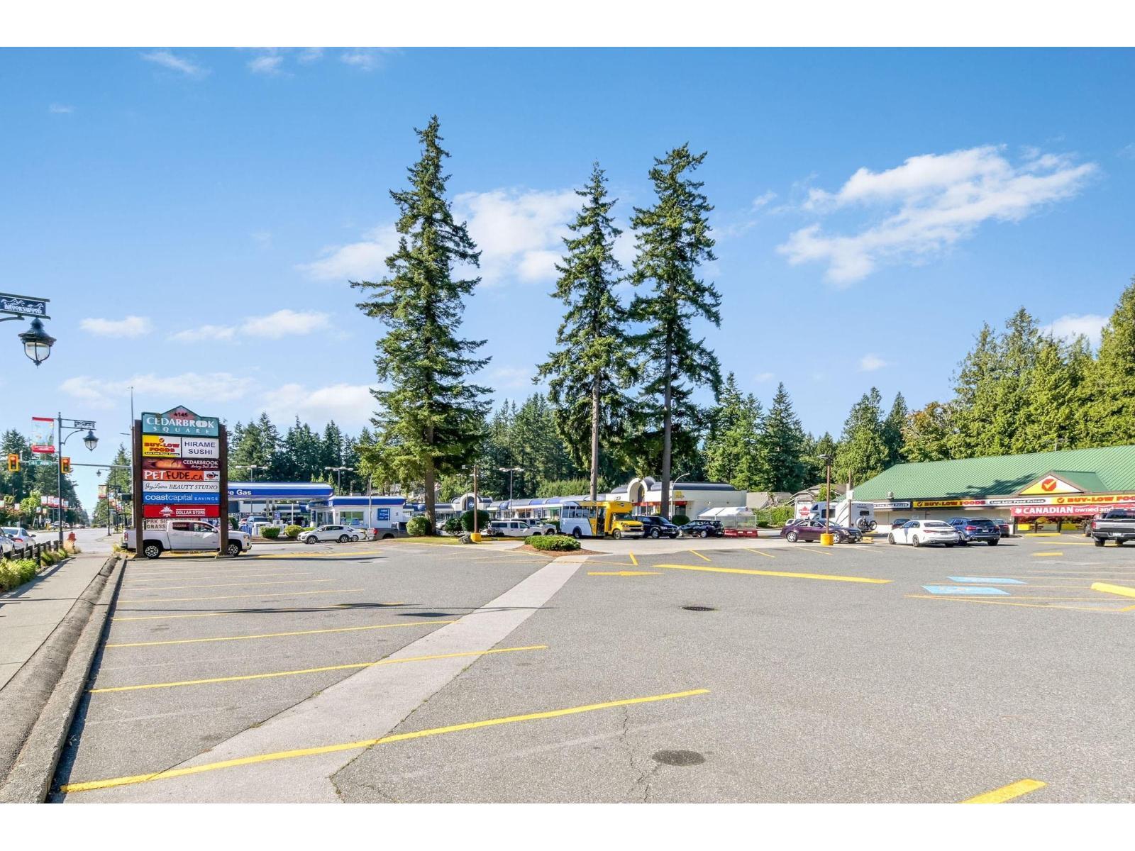 4131 200 Street, Langley, BC