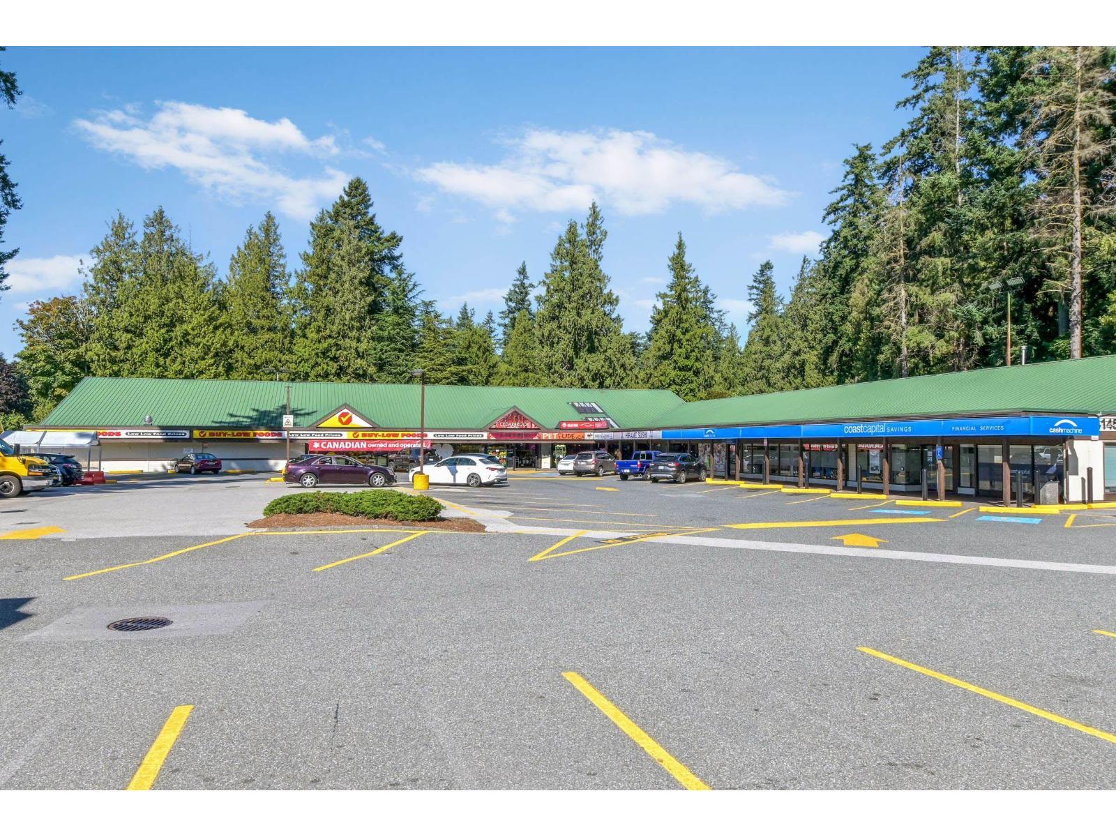 4131 200 Street, Langley, BC