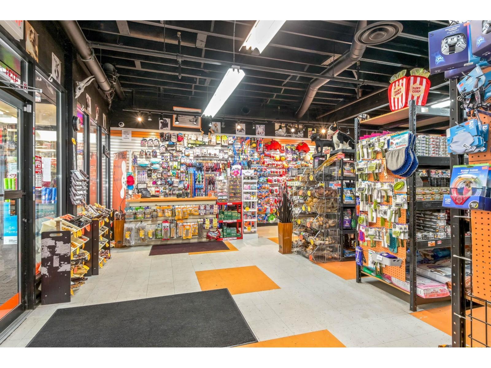 4131 200 Street, Langley, BC