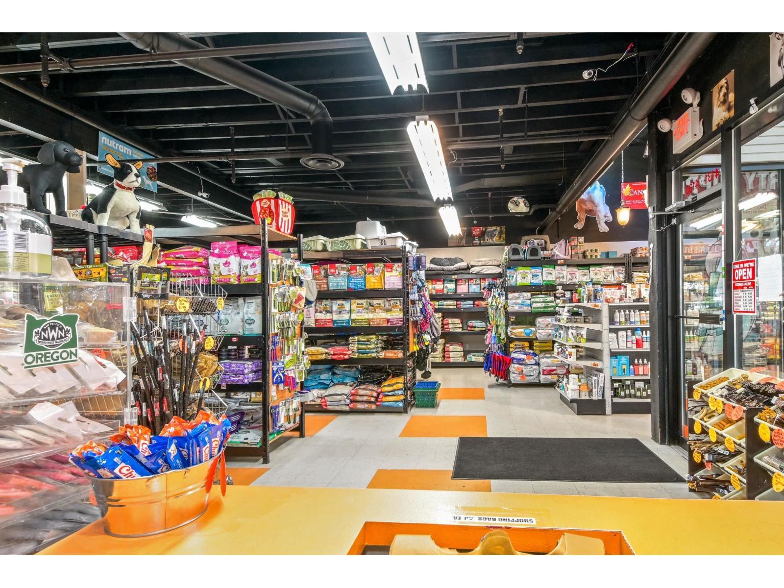 4131 200 Street, Langley, BC