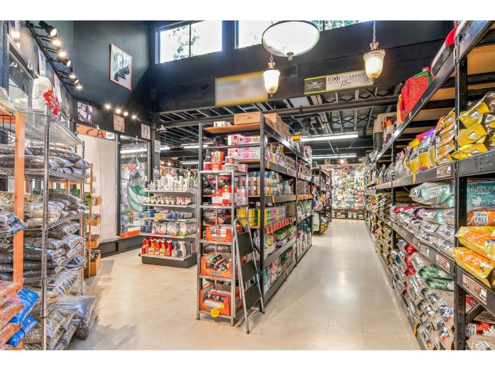 4131 200 Street, Langley, BC