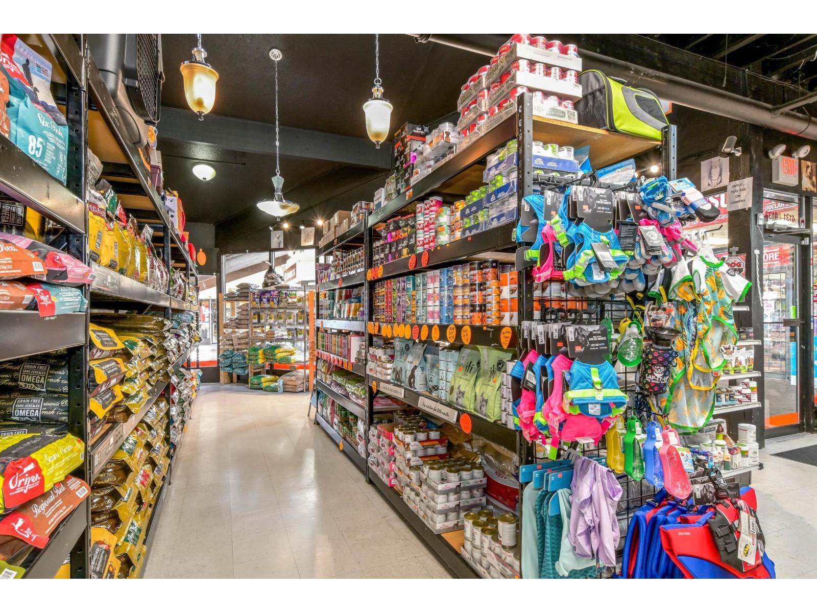 4131 200 Street, Langley, BC