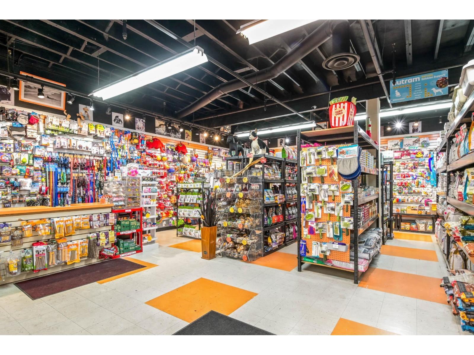 4131 200 Street, Langley, BC