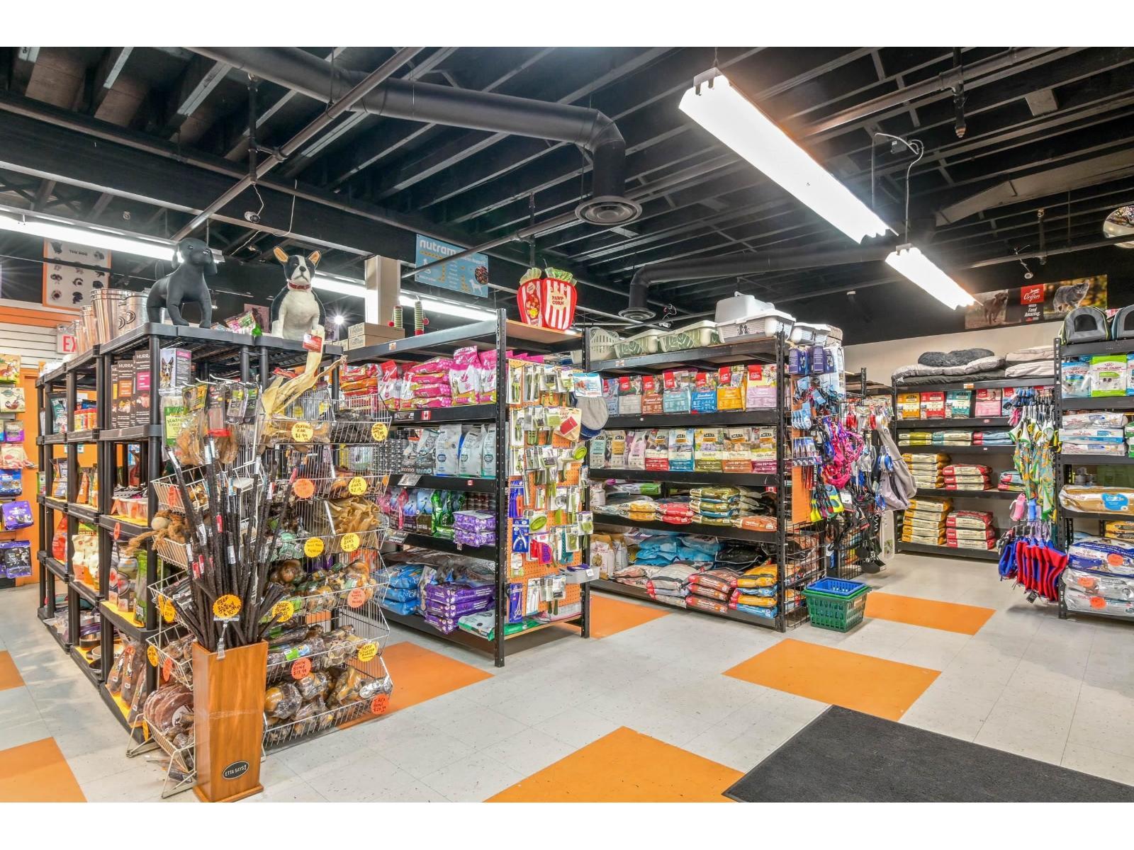 4131 200 Street, Langley, BC