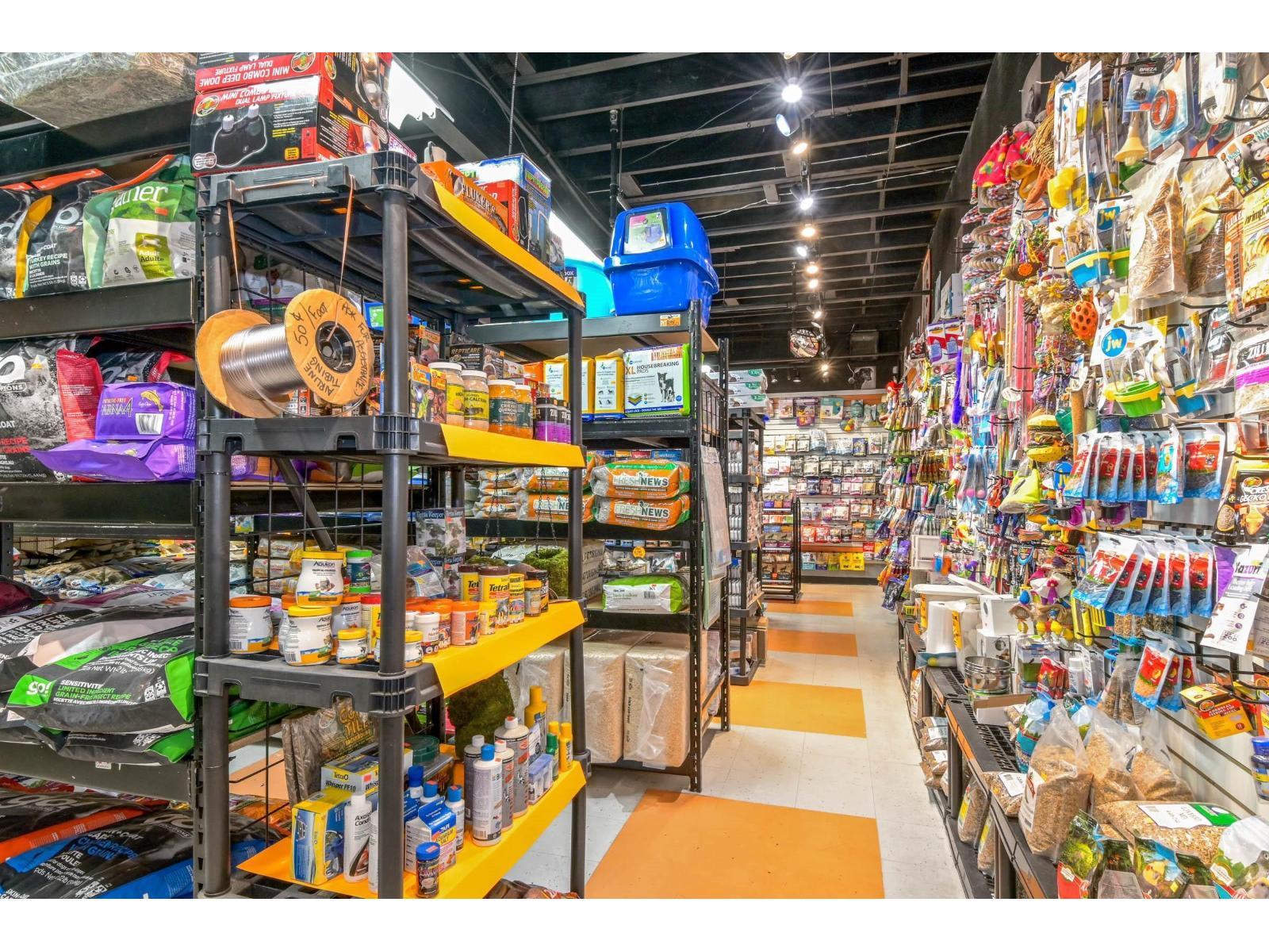 4131 200 Street, Langley, BC