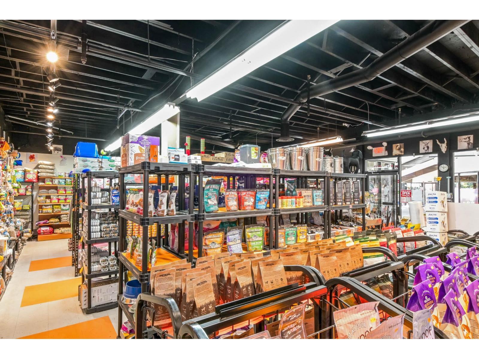 4131 200 Street, Langley, BC